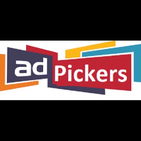 adpickers